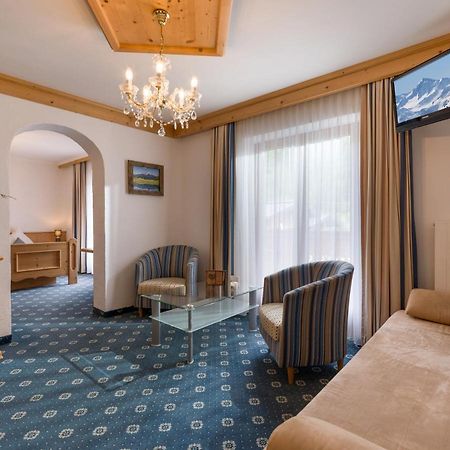 Aschau Im Zillertal Landhaus Alpenherz מראה חיצוני תמונה