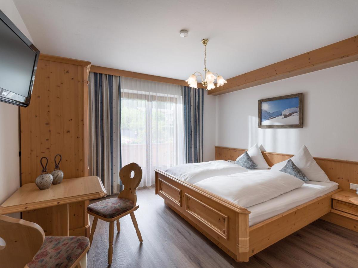 Aschau Im Zillertal Landhaus Alpenherz מראה חיצוני תמונה