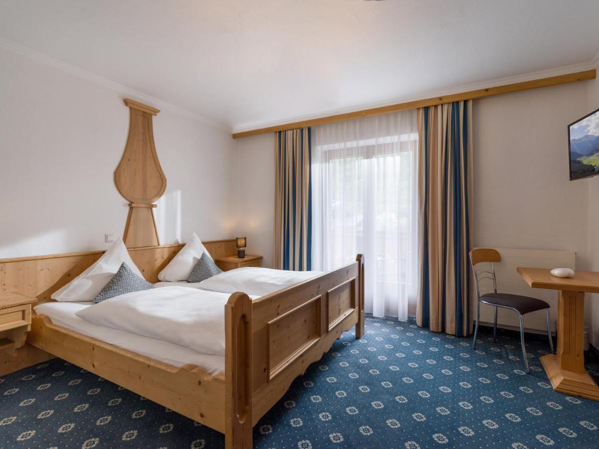 Aschau Im Zillertal Landhaus Alpenherz מראה חיצוני תמונה