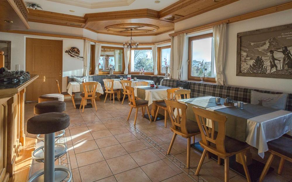 Aschau Im Zillertal Landhaus Alpenherz מראה חיצוני תמונה